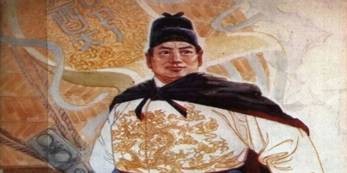 谈《明史》所载郑和宝船尺寸的可靠性